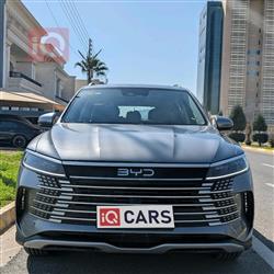 بي واي دي سيليون 05 DM-i